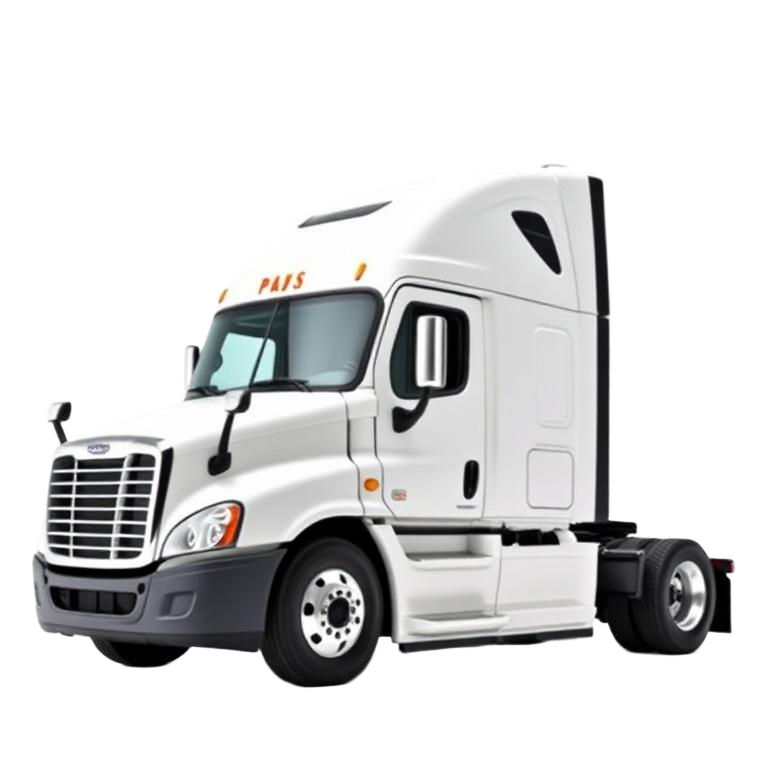 Pavas truck angle 2